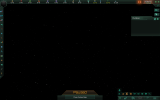 Screen Shot 2022-05-17 at 3.11.20 PM.png